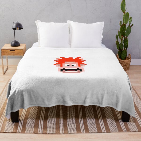 Item preview, Ralph designed and sold by paulyd.