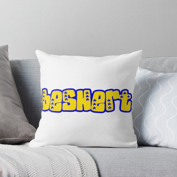 Item preview, beshert bbg designed and sold by koachbbg.