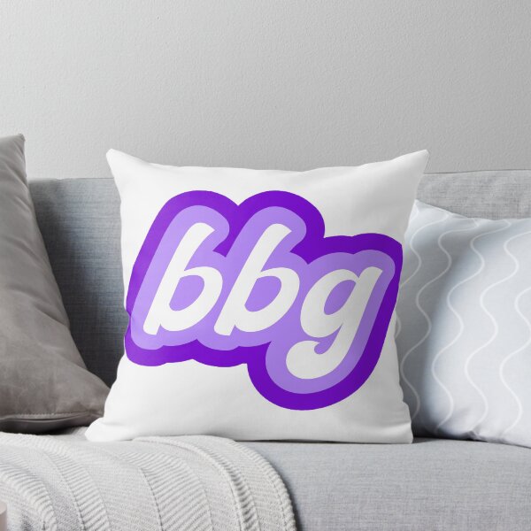 Item preview, bbg designed and sold by koachbbg.