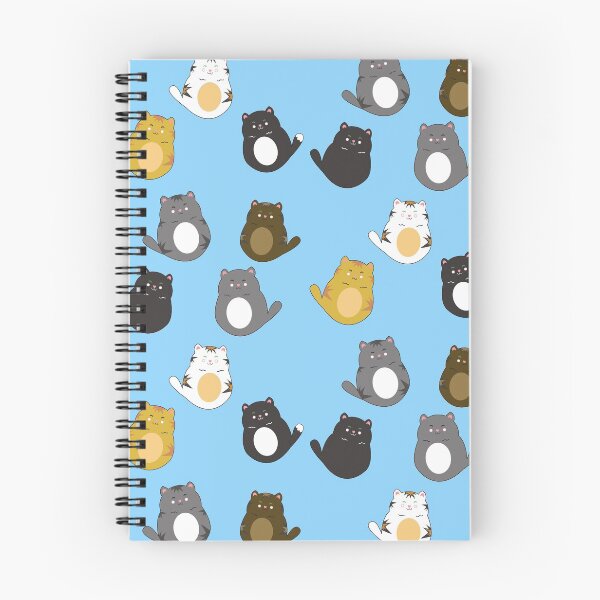 Item preview, Lucky cats designed and sold by Miriam Omura.