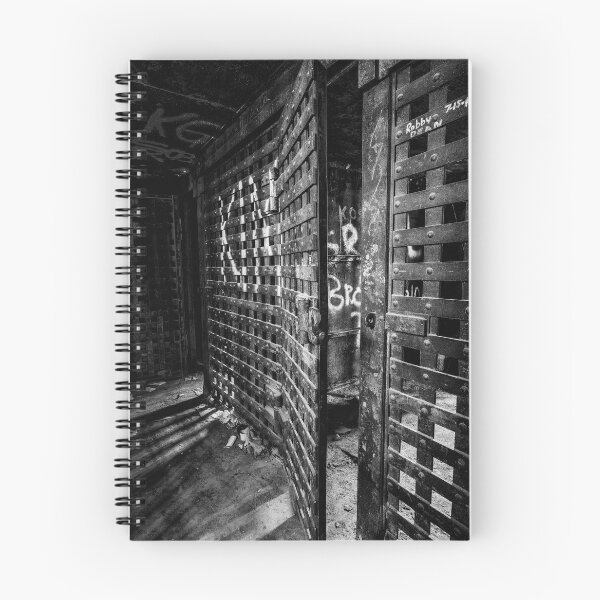 Item preview, Time Served - #1 designed and sold by Stephen Stookey.