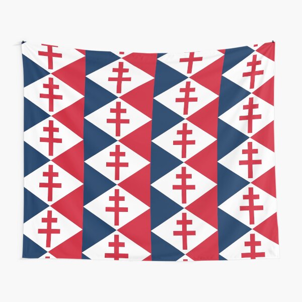 French Resistance Gifts & Merchandise Redbubble