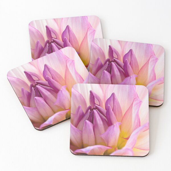 Item preview, Pink Dahlia 2 designed and sold by Photo Art By Anita.