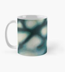 Im Ruhezustand Tasse (Standard)