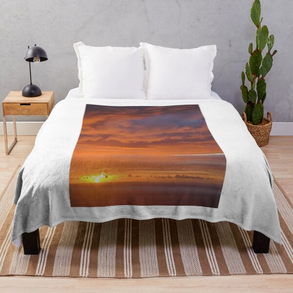 Item preview, I Love Sunsets! designed and sold by Captures Of Creation.
