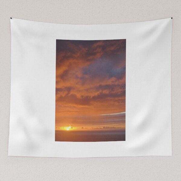 Item preview, I Love Sunsets! designed and sold by Captures Of Creation.