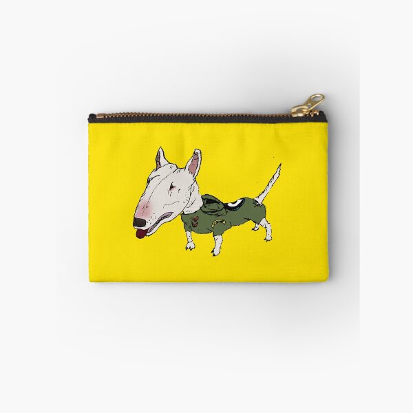 Item preview,  Mod Dog designed and sold by NobodysHero.