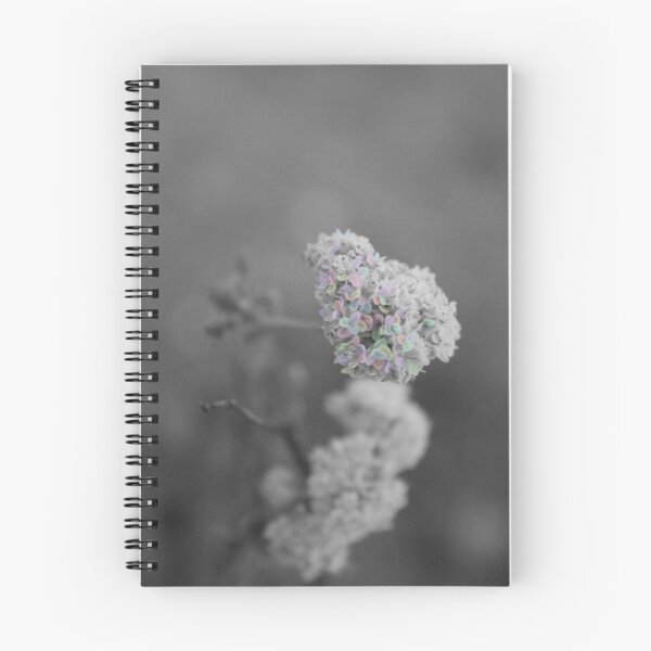 Item preview, Perspective designed and sold by Michaela Byrd.