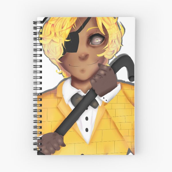 Item preview, Human Bill Cipher-Gravity Falls 2 designed and sold by ChiderahN.