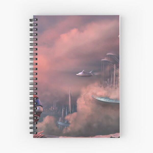 Item preview, The Skybus is late 2 designed and sold by Tom Godfrey.