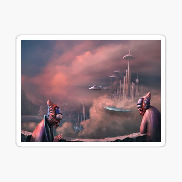 Item preview, The Skybus is late 2 designed and sold by Tom Godfrey.