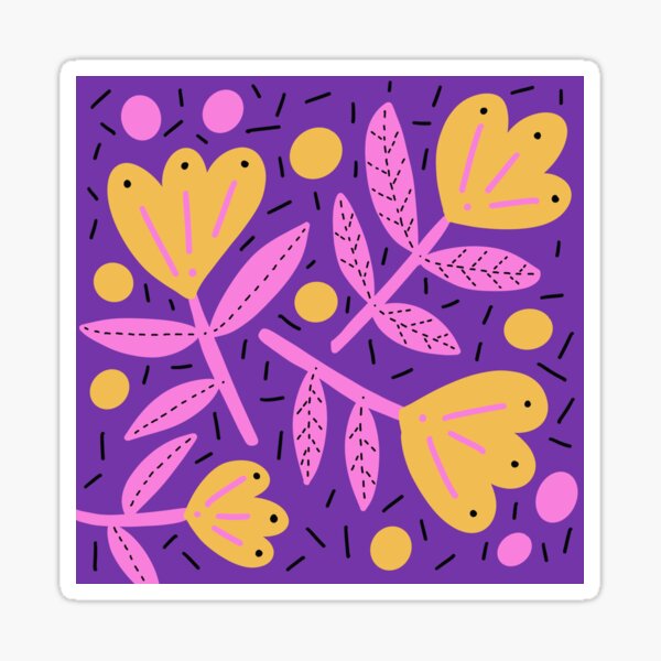 Item preview, Dancing in the wind designed and sold by Dyan Burgess.