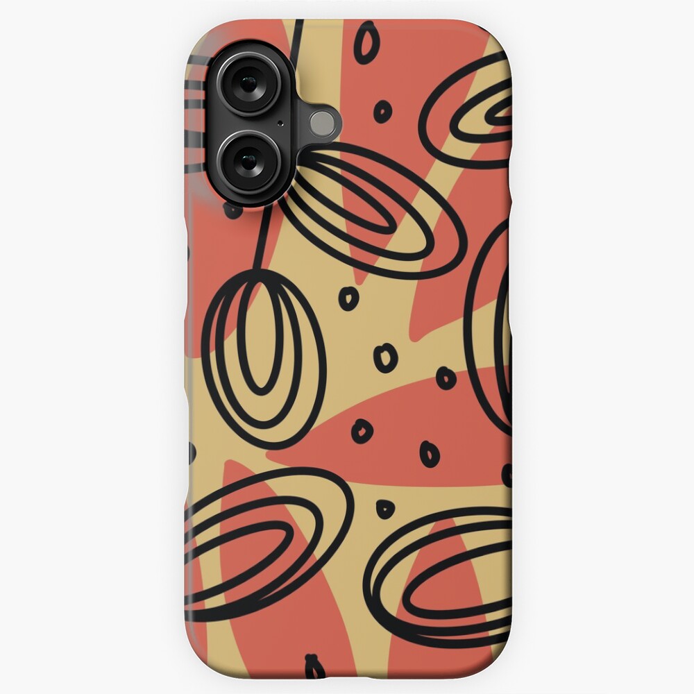 Item preview, iPhone Snap Case designed and sold by LilyBurgess.