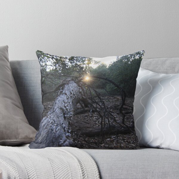 Item preview, Forward designed and sold by Michaela Byrd.