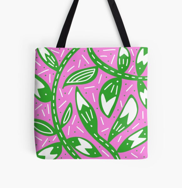 Item preview, Footloose and Fancy Free designed and sold by Dyan Burgess.