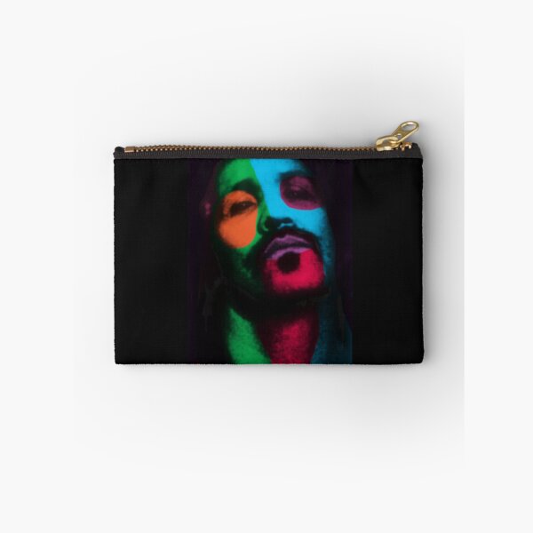 Item preview, Der Mann Ist Tot, Das Kind Geboren designed and sold by brett66.