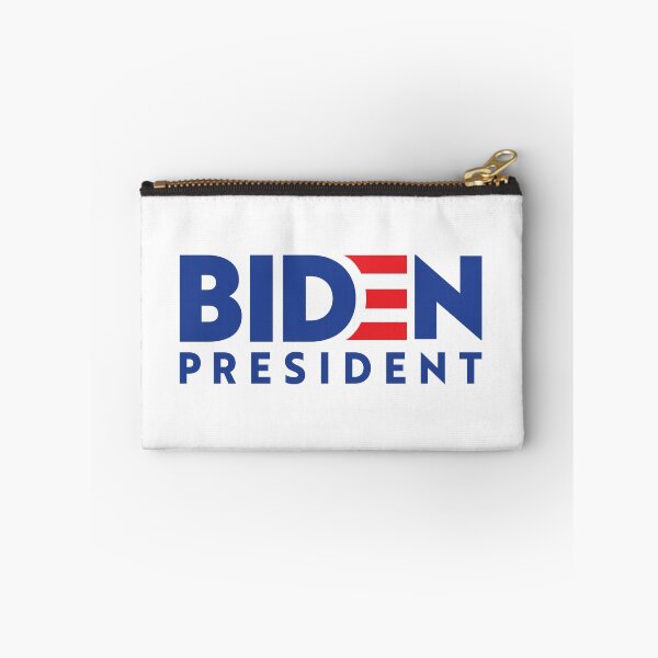 Item preview, Biden 2024 designed and sold by RossDillon.