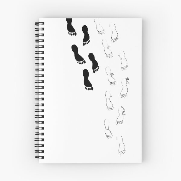 Item preview, I carried you designed and sold by Ohmywordartist.
