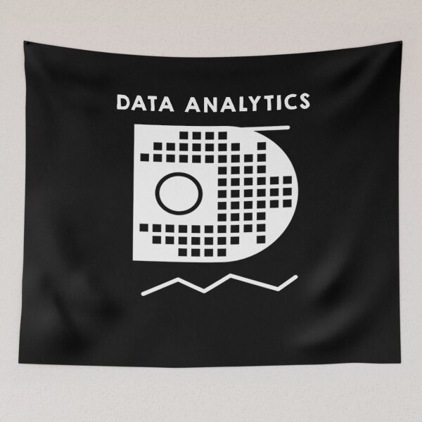 Item preview, Data T-Shirt for Data Analysts, Scientists, BI, STEM  designed and sold by tshirtfandom.