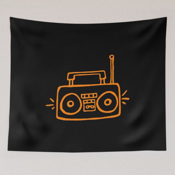 Item preview, Music designed and sold by DeezShirtz24.