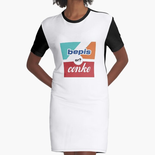 Bepis Man Dresses Redbubble - roblox penis shirt