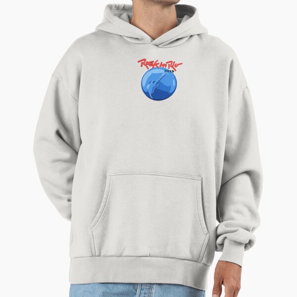 Aime Leon Dore Aimé Leon Dore Mock Neck Sweatshirt