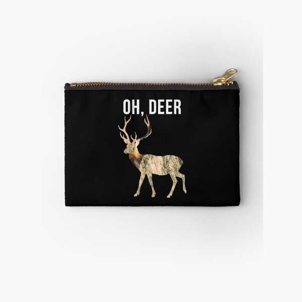 Item preview, Oh Deer designed and sold by teegear.
