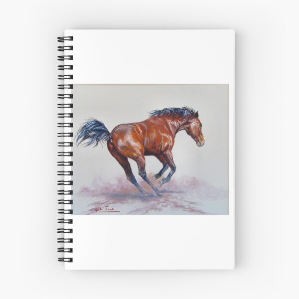 Item preview, Zed kicking up a storm. designed and sold by Norah Jones.