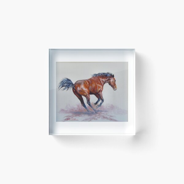 Item preview, Zed kicking up a storm. designed and sold by Norah Jones.