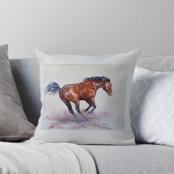 Item preview, Zed kicking up a storm. designed and sold by Norah Jones.