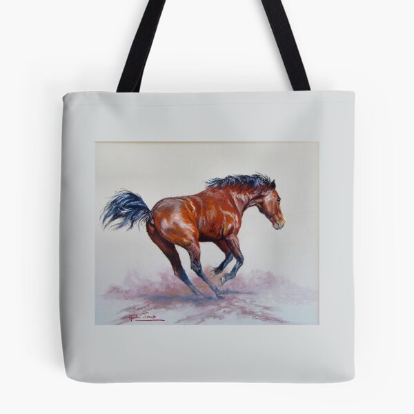 Item preview, Zed kicking up a storm. designed and sold by Norah Jones.