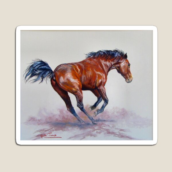 Item preview, Zed kicking up a storm. designed and sold by Norah Jones.
