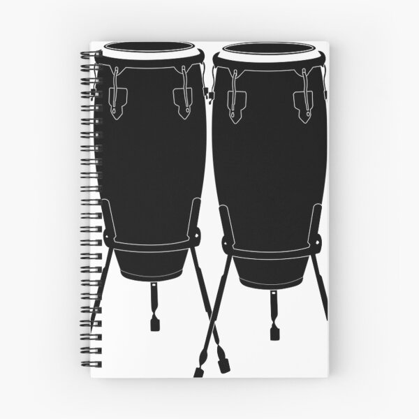 Item preview, Music designed and sold by DeezShirtz24.