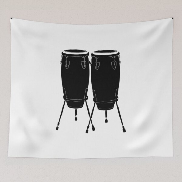 Item preview, Music designed and sold by DeezShirtz24.