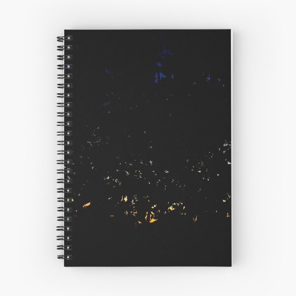 Item preview, Shine Through designed and sold by Michaela Byrd.