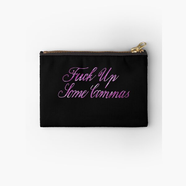 Item preview, Future - Fuck Up Some Commas lean designed and sold by feelngevaporatd.