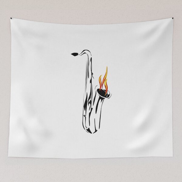 Item preview, Music designed and sold by DeezShirtz24.