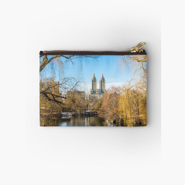 Item preview, San Remo Building designed and sold by Graham Prentice.