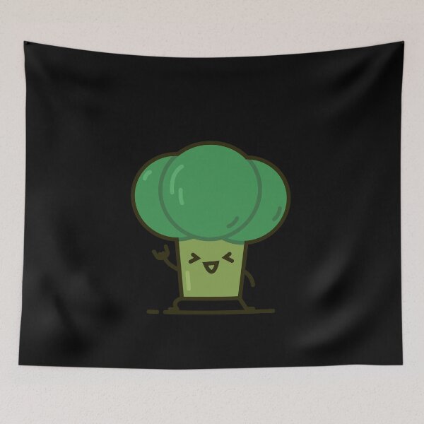 Item preview, B-Rock-oli - Funny Rock And Roll Music designed and sold by PrintPress.