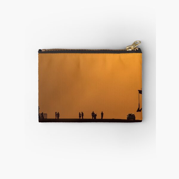 Item preview, Kamares sunset designed and sold by Ian Maclellan.