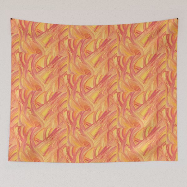 Item preview, Flaming designed and sold by Snuggleshark.