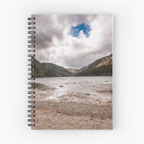 Item preview, Lough Tay designed and sold by Neta Bartal.