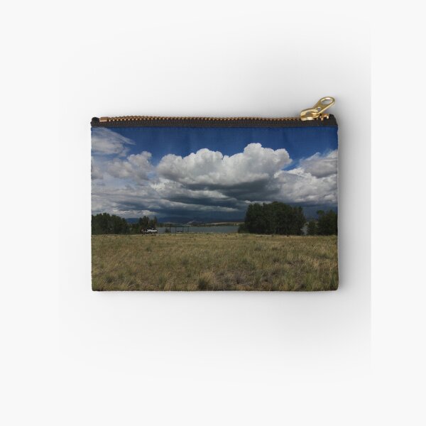 Item preview, Big Sky #2 designed and sold by Michaela Byrd.