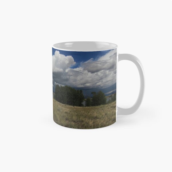 Item preview, Big Sky #2 designed and sold by Michaela Byrd.