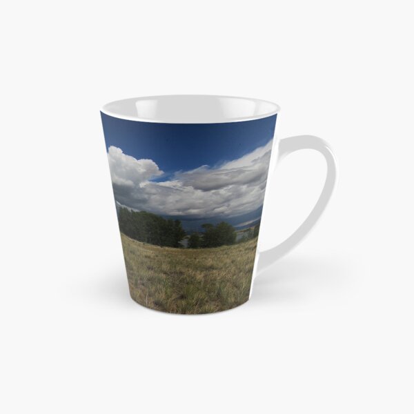 Item preview, Big Sky #2 designed and sold by Michaela Byrd.