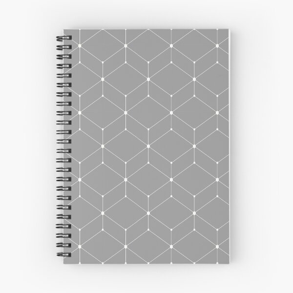 Item preview, Geometric Pattern | Shapes Symbols Geometry designed and sold by anziehend.