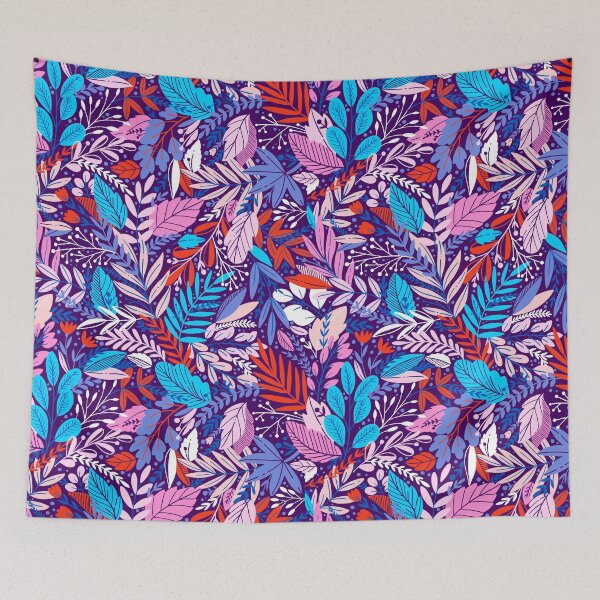 Item preview, Exotic designed and sold by alexrow.