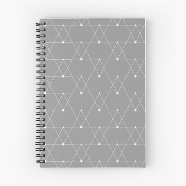Item preview, Geometric Pattern | Shapes Symbols Geometry designed and sold by anziehend.