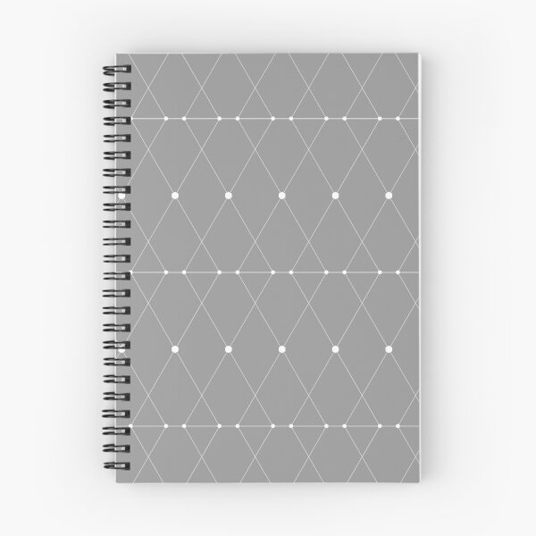 Item preview, Geometric Pattern | Shapes Symbols Geometry designed and sold by anziehend.