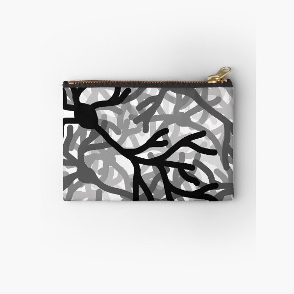 Item preview, Grey Matter designed and sold by BundaBear.